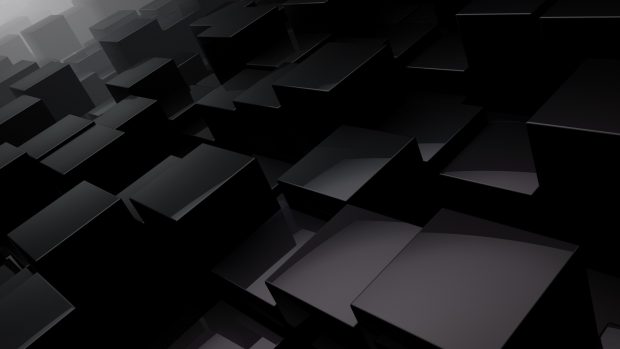 Color Black Wallpapers Widescreen.