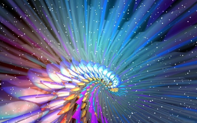 Computer Desktop Wallpaper HD - PixelsTalk