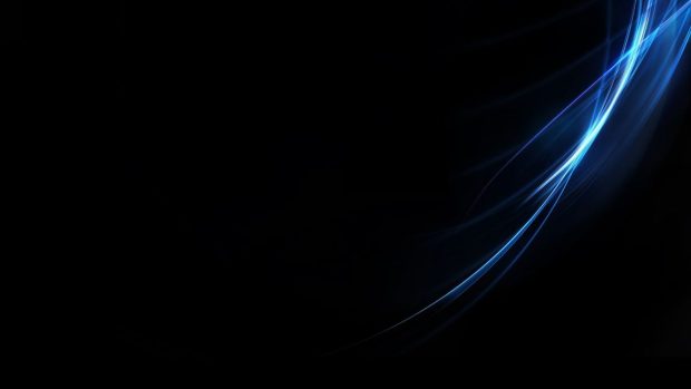 Cool Abtract Minimalist Dark Desktop Backgrounds.