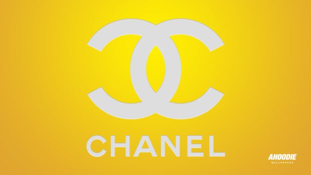 Cool Chanel Wallpaper HD.