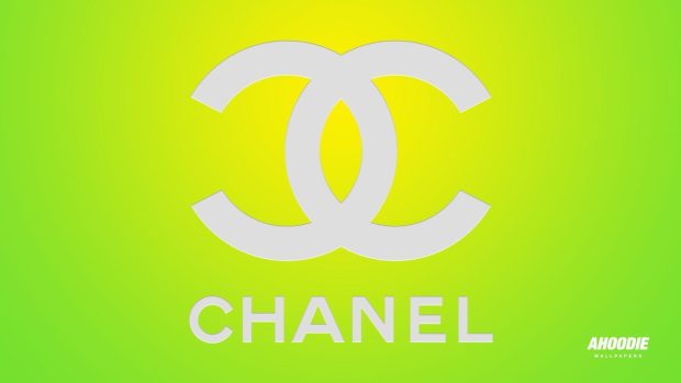 Cool Chanel Wallpaper HD.