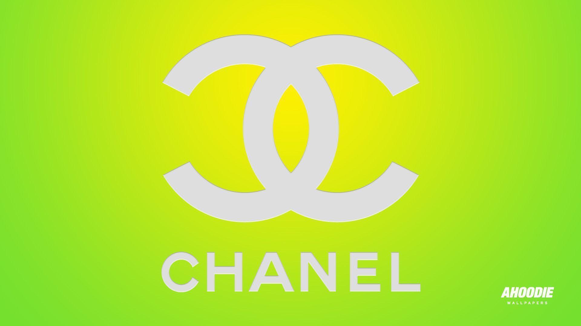 Chanel Wallpapers Backgrounds Free Download Pixelstalk Net