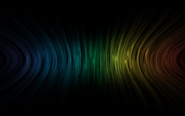 Cool Dark Backgrounds Wallpapers.