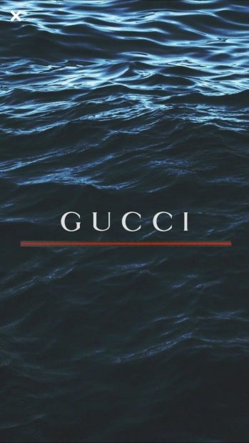 Cool Gucci Wallpaper for Mobile.