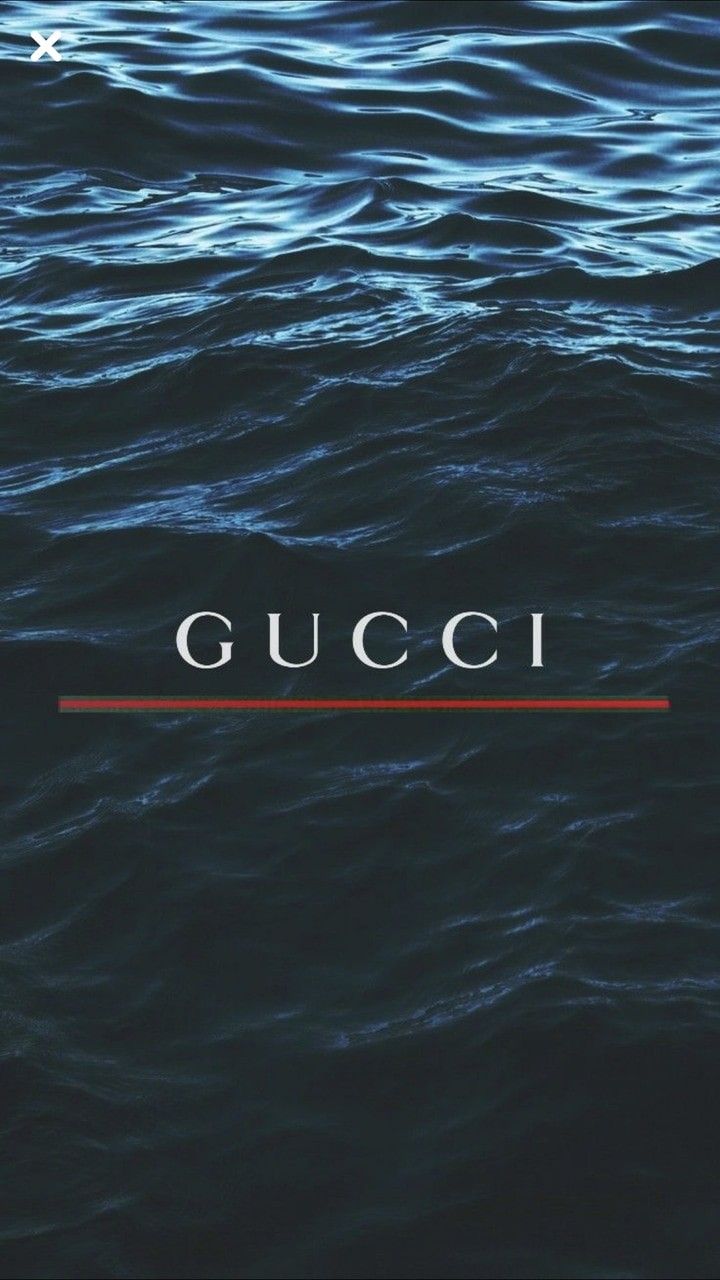 Gucci Wallpapers for iPhone Mobile | PixelsTalk.Net