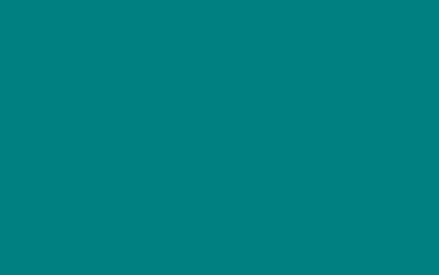 Teal Backgrounds download free  PixelsTalk.Net