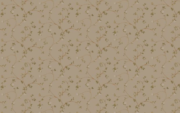 Cool Victorian Wallpaper HD.