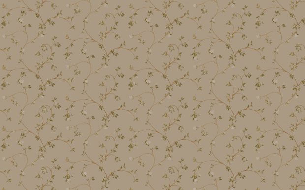 Cool Victorian Wallpaper HD.