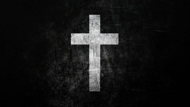 Cross Religious Wallpapers.