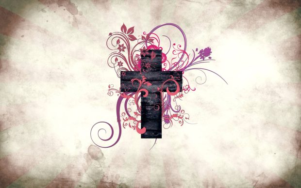 Cross Wallpaper HD Iamges.