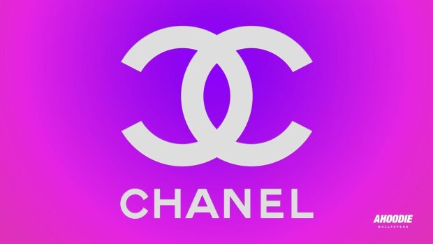 Cute Chanel Wallpaper HD.