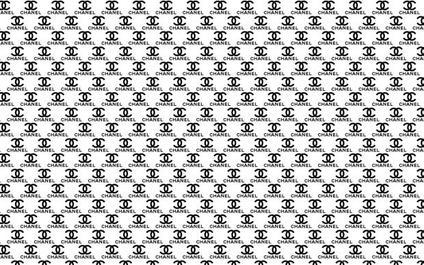 Cute Chanel Wallpaper HD.