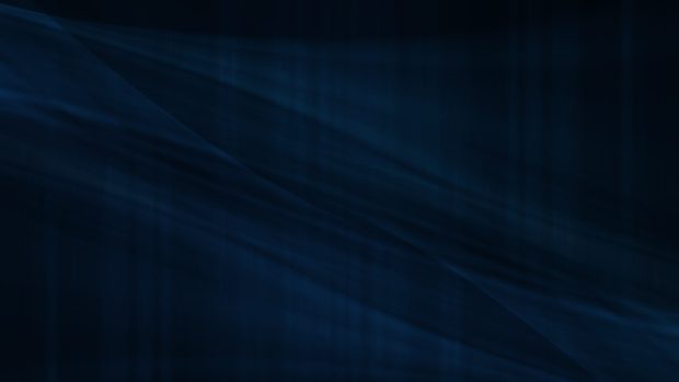 Dark Blue Abstract Wallpapers With Vertical Lines.