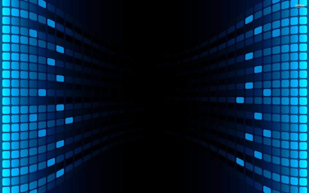 Dark Blue Backgrounds Hd.