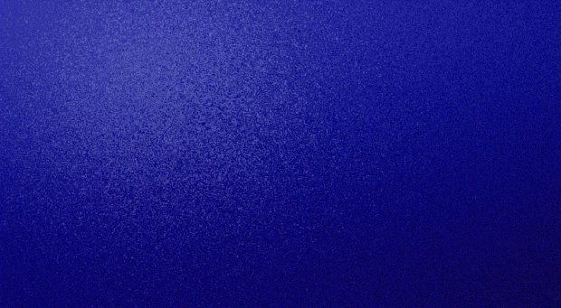 Dark Blue Backgrounds free download.