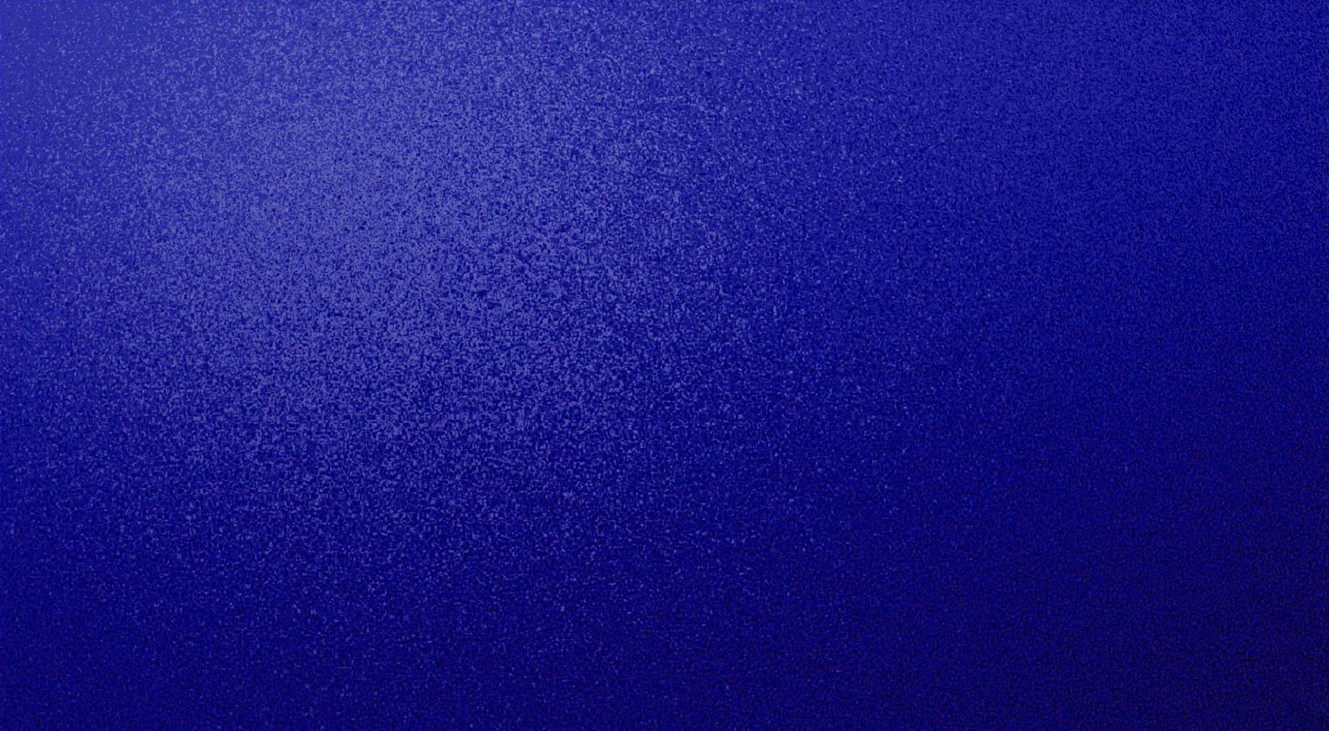Dark Blue Background free download 