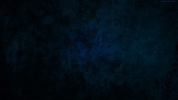 Dark Blue Wallpaper HD Number.