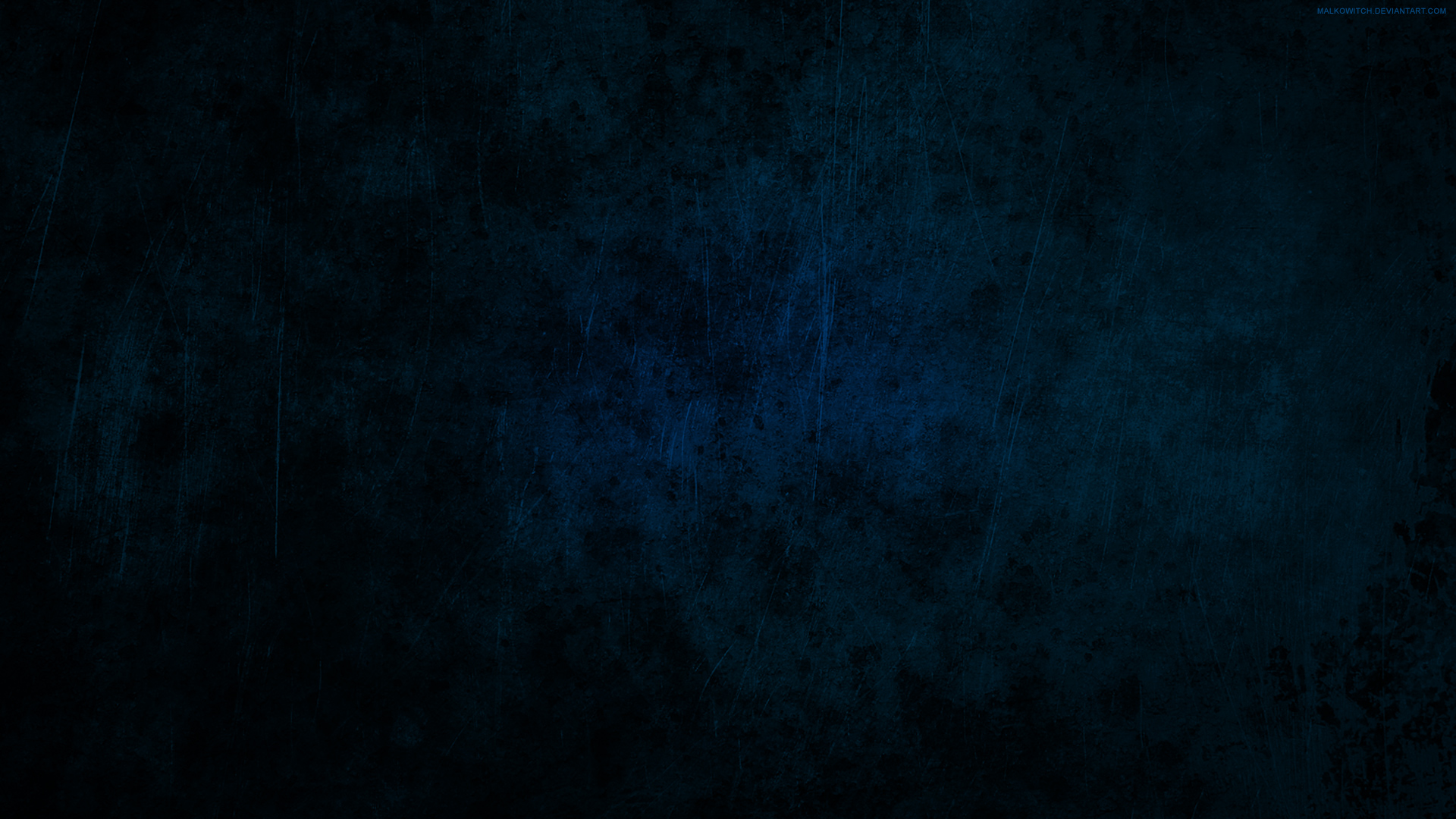 Free Dark  Blue  Wallpaper  High Quality PixelsTalk Net