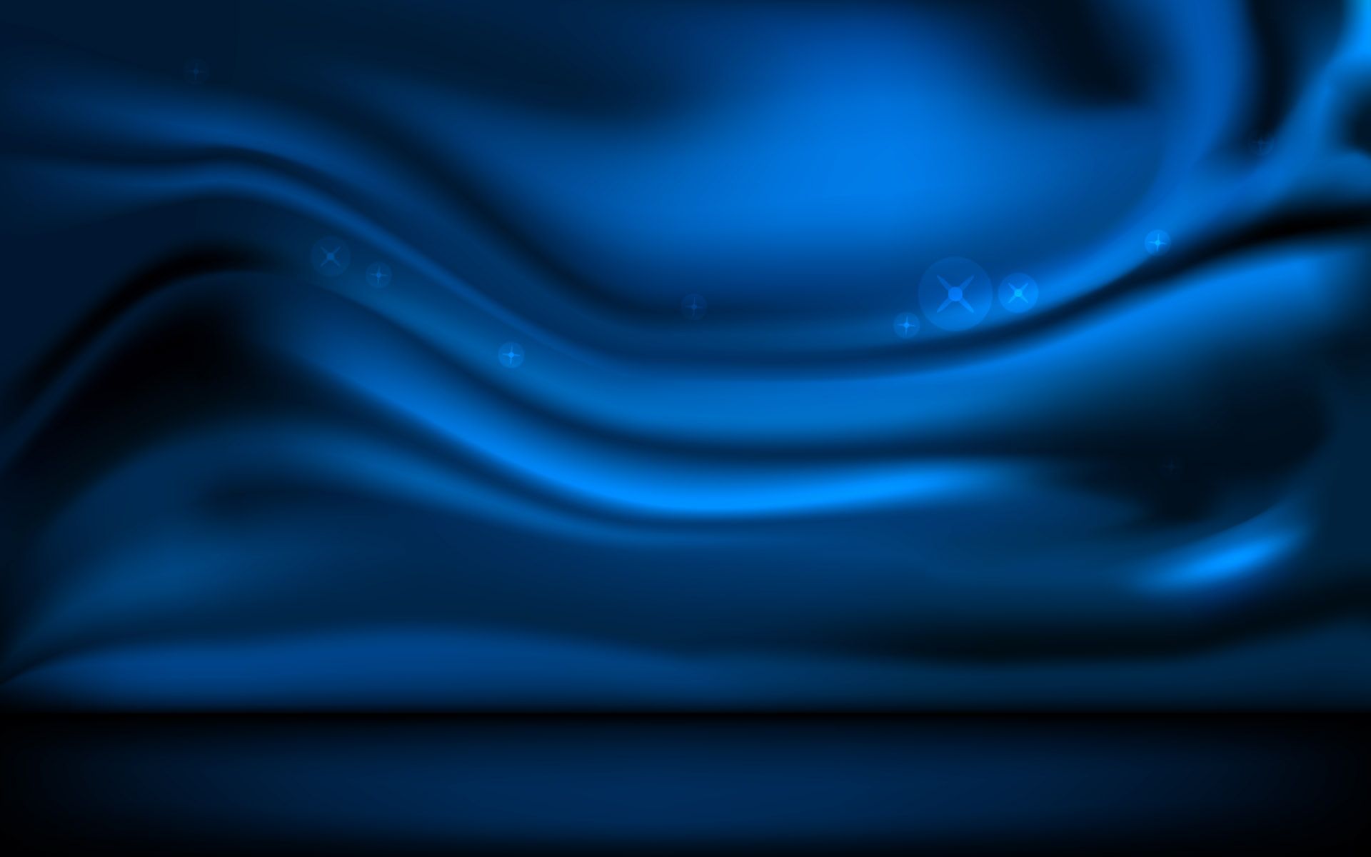 Dark Blue Wallpaper Hd | Pixelstalk.net
