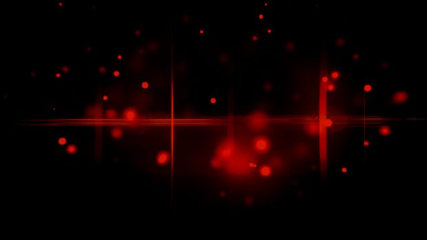 Dark Particle Backgrounds Free.