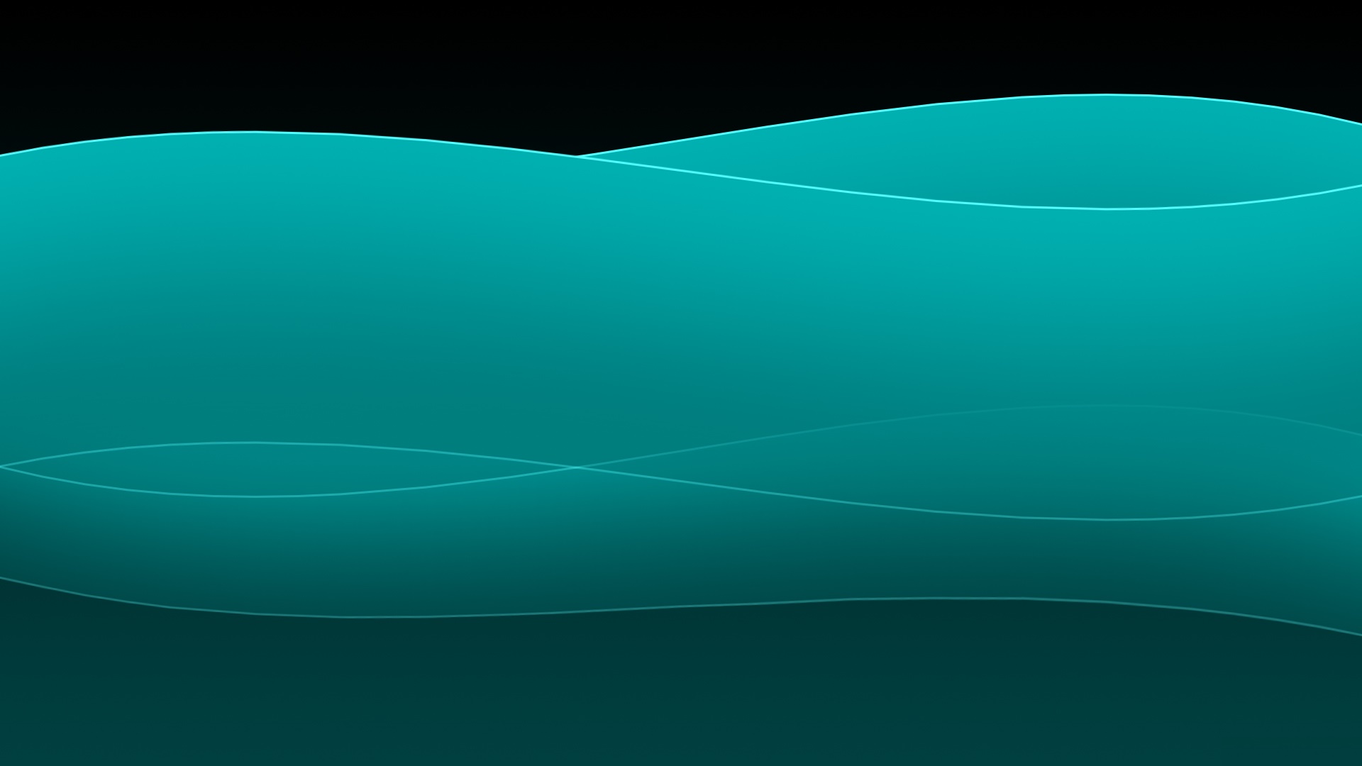 Dark Teal Wallpaper Images  Free Download on Freepik