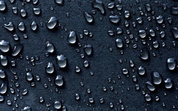 Dark Wallpapers HD Free Download.