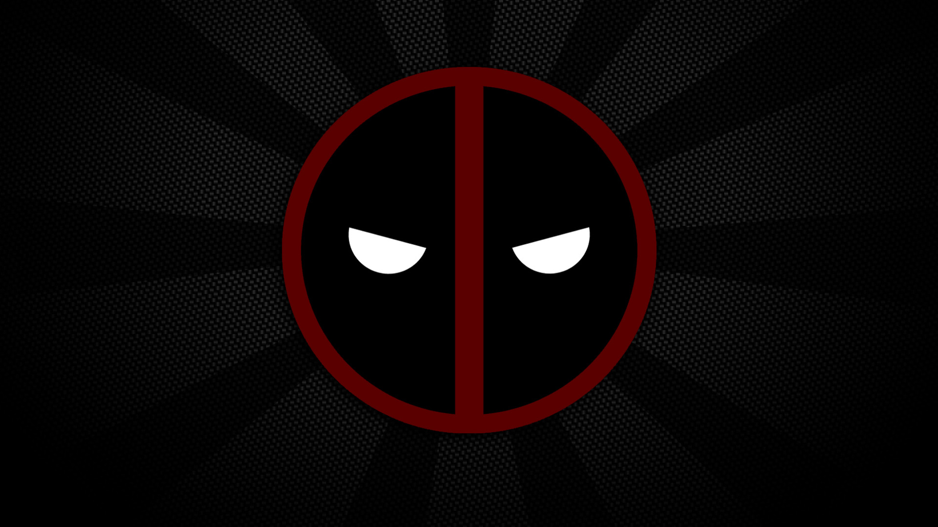  Deadpool  Logo  Wallpaper  HD  PixelsTalk Net