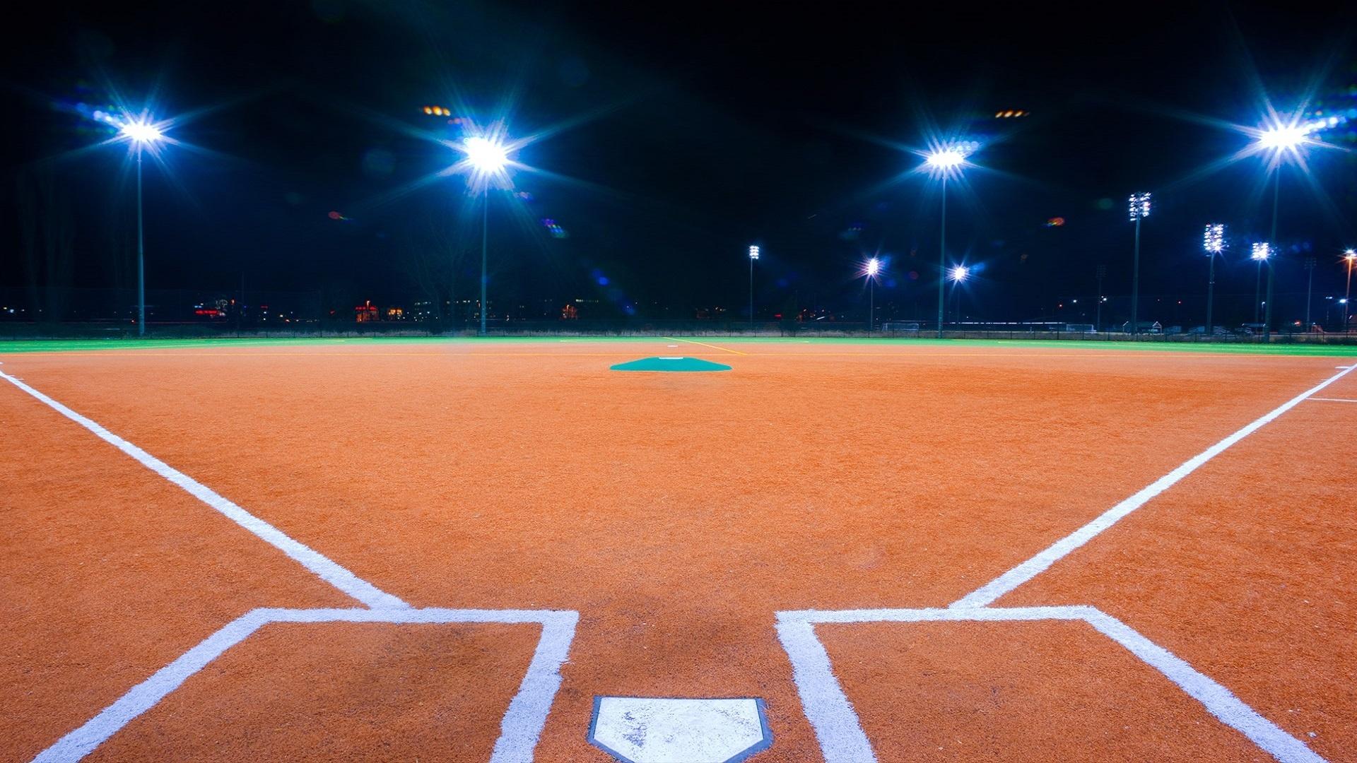 baseball-background-download-free-pixelstalk-net