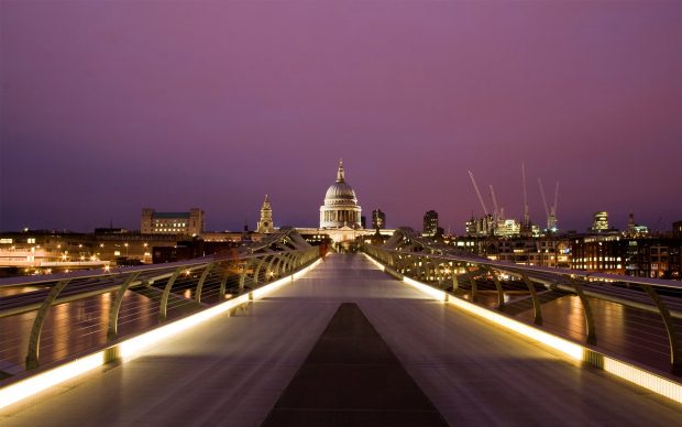 Desktop Download London Wallpapers HD.