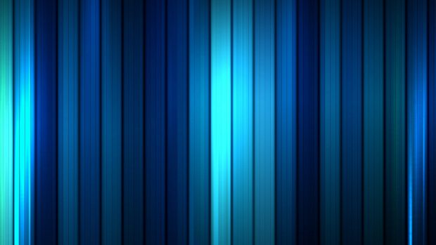 Desktop Free Dark Blue Wallpapers High Quality.