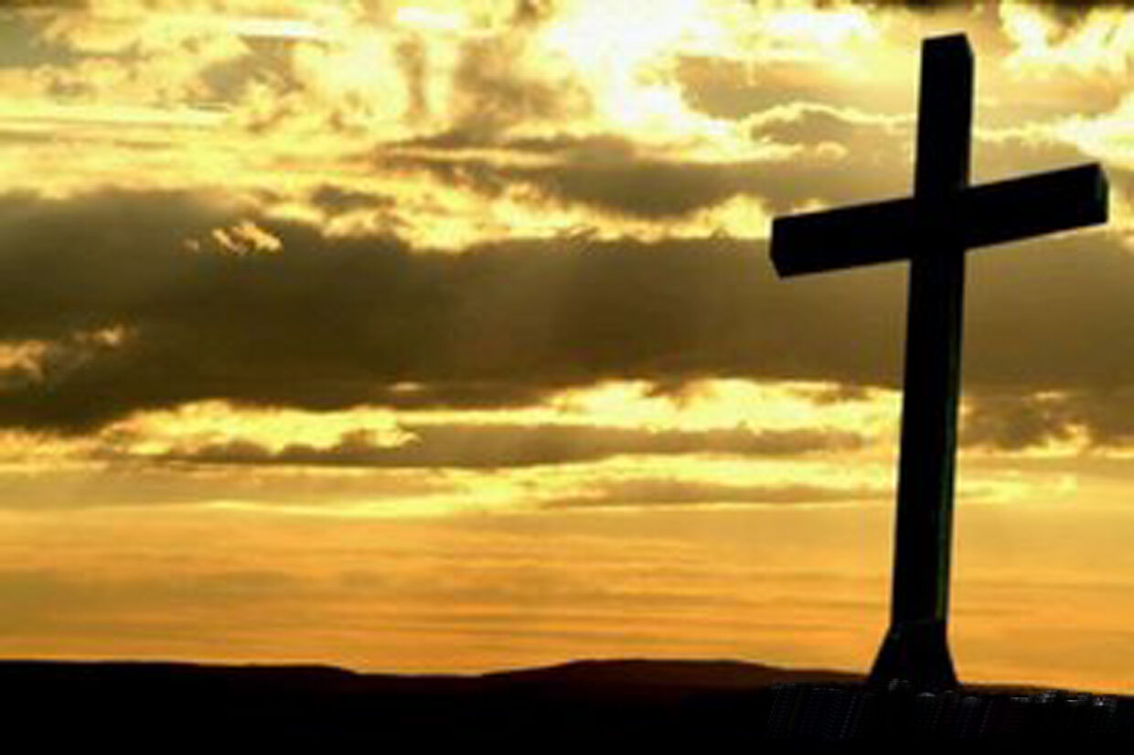Cross Backgrounds - PixelsTalk