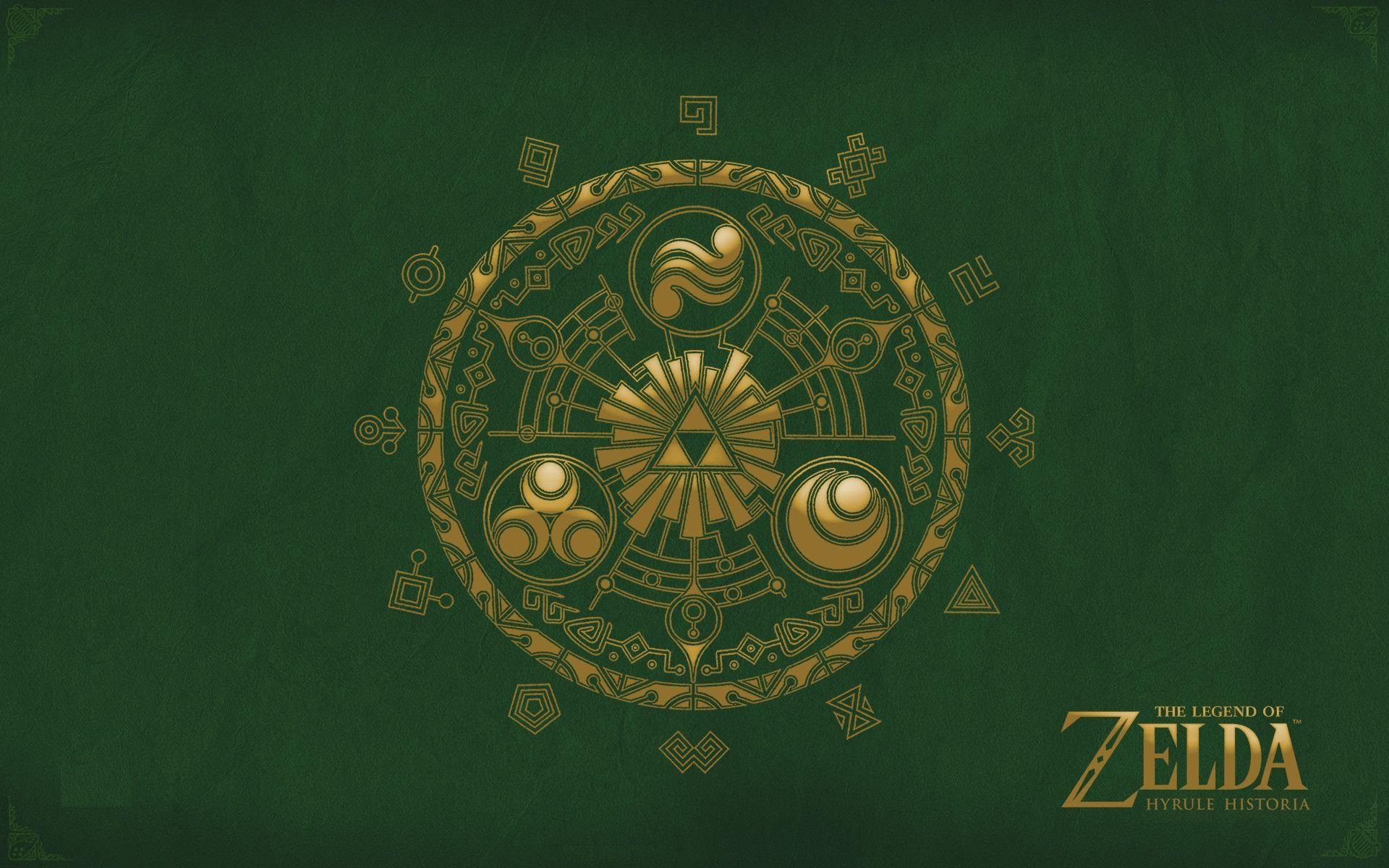 Zelda Phone Wallpapers  Top Free Zelda Phone Backgrounds  WallpaperAccess
