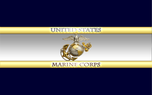 Desktop free download USMC wallpapers HD.