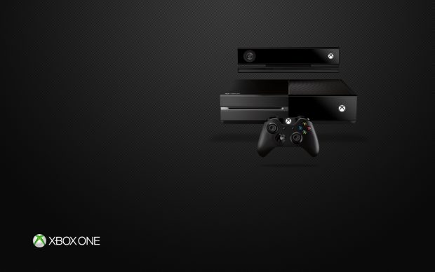 Desktop xbox one wallpaper download.