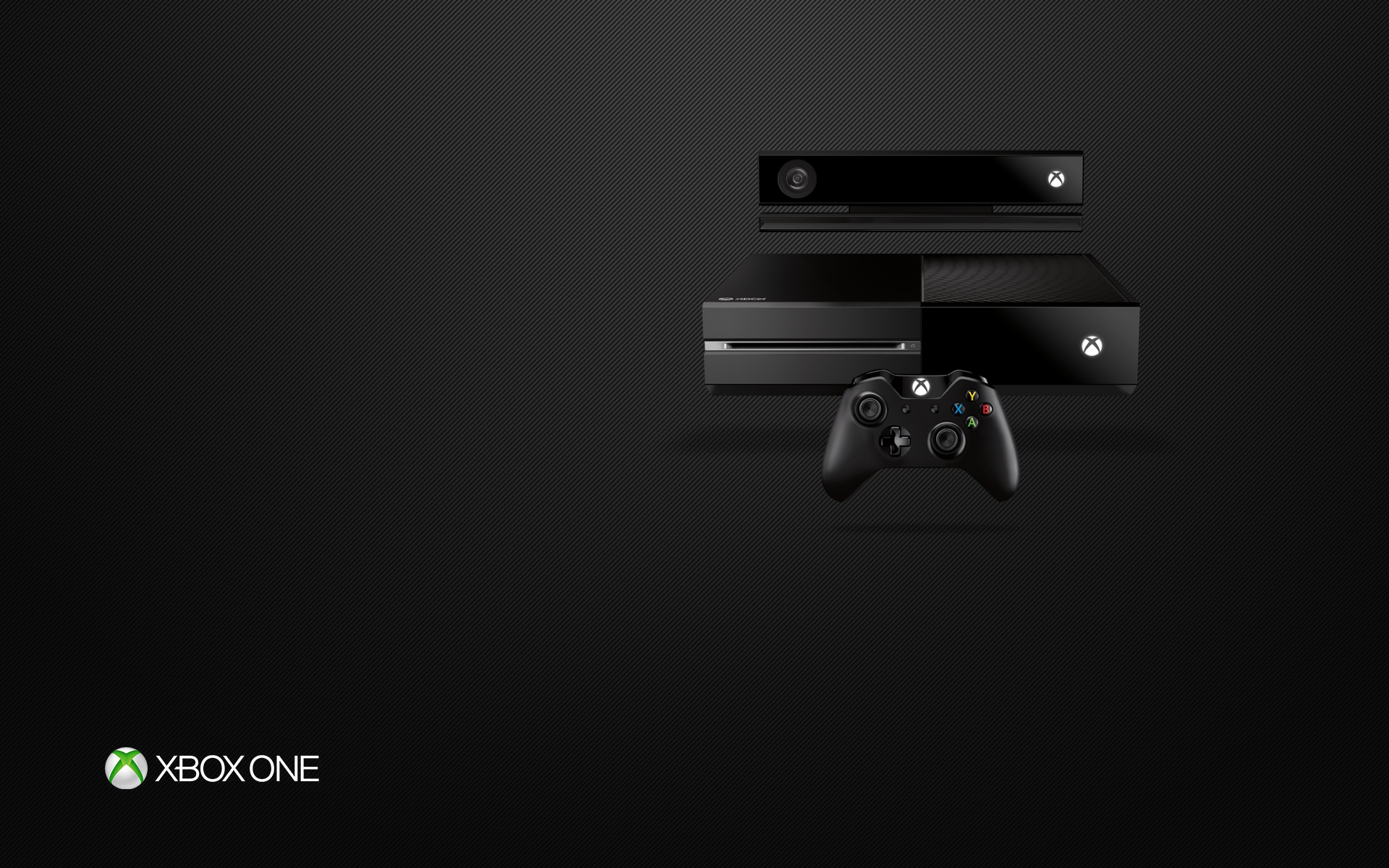 Xbox One Backgrounds Free download 