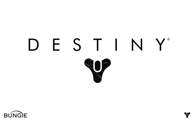 Destiny Wallpaper HD.