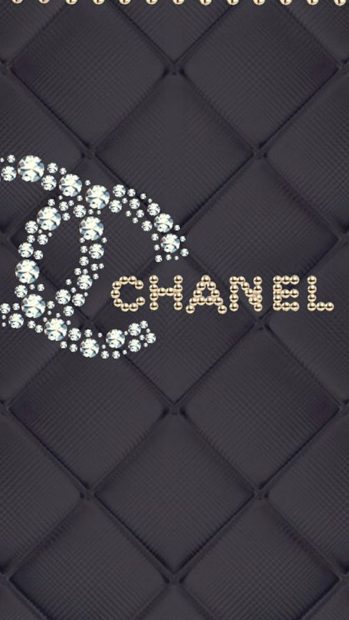 Download Free Chanel wallpapers for iphone.