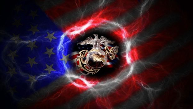 Download Free USMC Wallpaper 1080p.