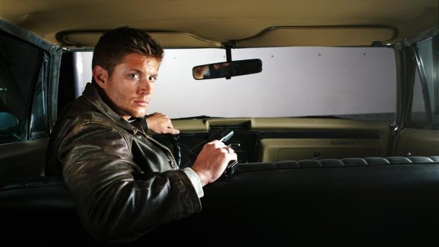 Download Hd Supernatural Backgrounds Images.