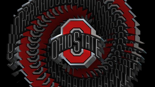 Download Ohio State HD Wallpapers.