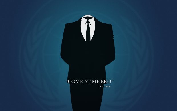 Download images anonymous wallpapers.