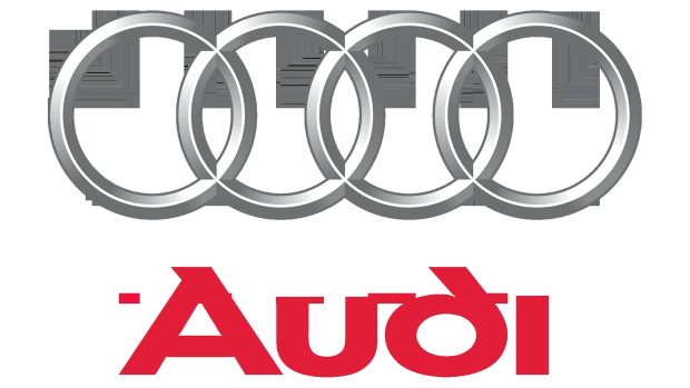 audi emblem images Best of Audi Logo HD 1080p Meaning Information.
