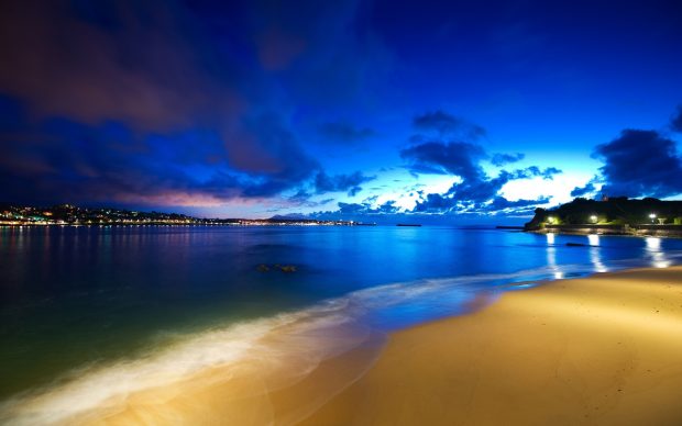 Fiji wallpapers nice hawaii beach.