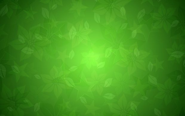 Flower Texture Green Wallpapers.