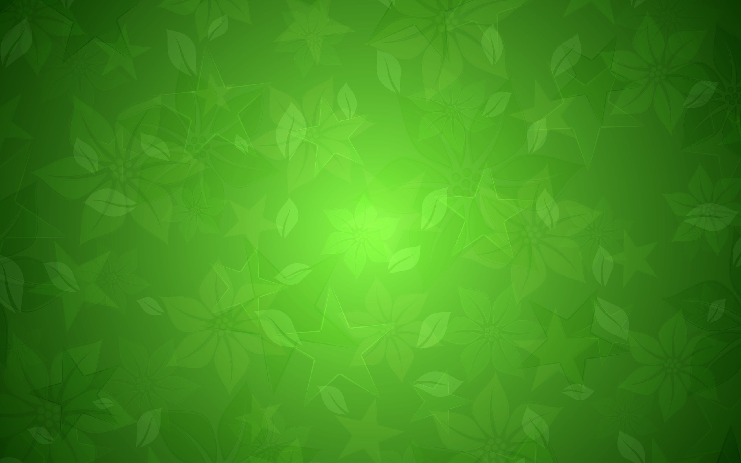 Green Wallpapers HD | PixelsTalk.Net