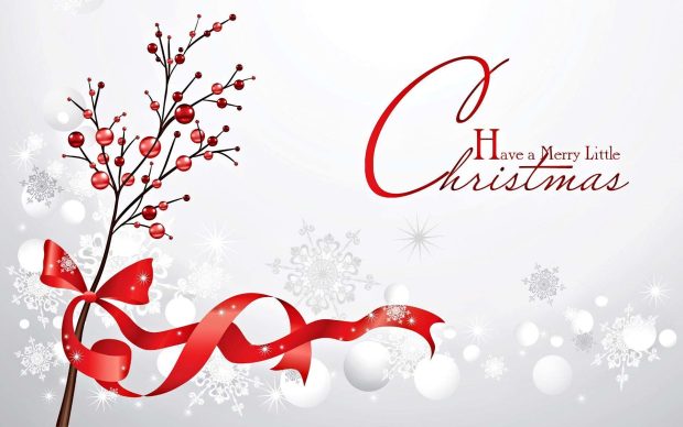 Free Christmas Wallpaper for Iphone.