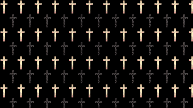 Free Cross Wallpaper Desktop.