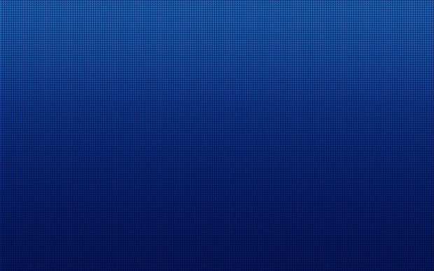 Free Dark Blue Wallpapers High Quality.