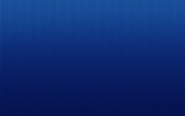 Free Dark Blue Wallpapers High Quality.