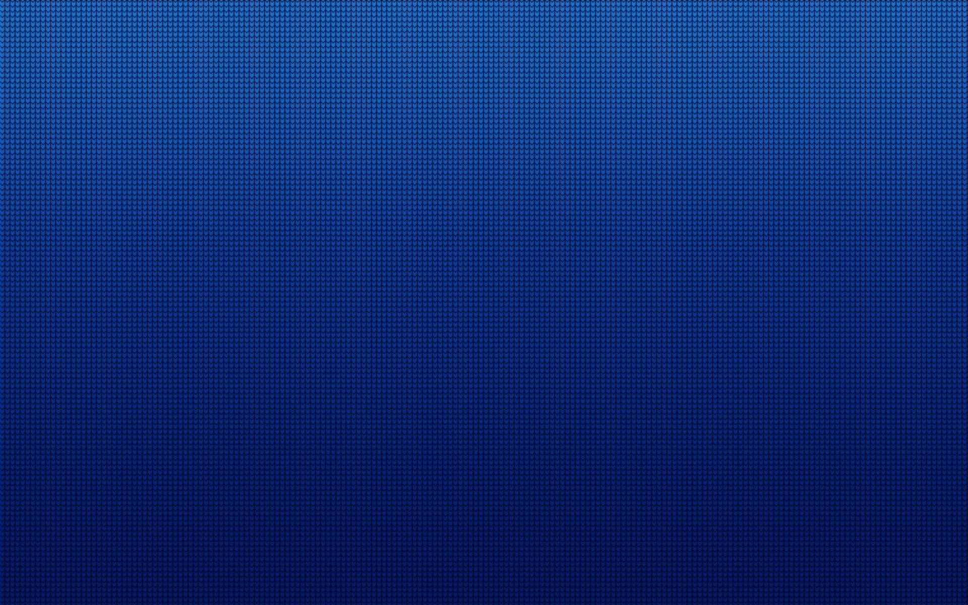 Free Dark Blue Wallpaper High Quality | PixelsTalk.Net